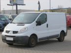 Renault Trafic - fotka číslo 1