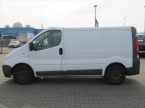 Renault Trafic - fotka číslo 2