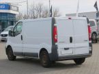 Renault Trafic - fotka číslo 3