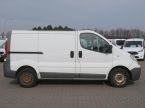 Renault Trafic - fotka číslo 4