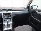 Volkswagen Passat - fotka číslo 7