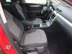 Volkswagen Passat - fotka číslo 8
