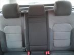 Volkswagen Passat - fotka číslo 9