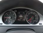 Volkswagen Passat - fotka číslo 10