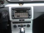 Volkswagen Passat - fotka číslo 11