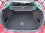 Volkswagen Passat - fotka číslo 13