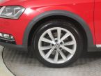 Volkswagen Passat - fotka číslo 14