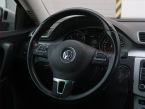 Volkswagen Passat - fotka číslo 17