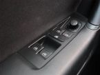Volkswagen Passat - fotka číslo 18