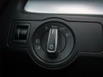 Volkswagen Passat - fotka číslo 20