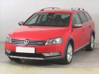 Volkswagen Passat - fotka číslo 1