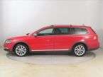 Volkswagen Passat - fotka číslo 2