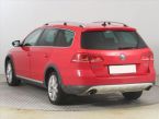 Volkswagen Passat - fotka číslo 3