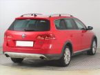 Volkswagen Passat - fotka číslo 4