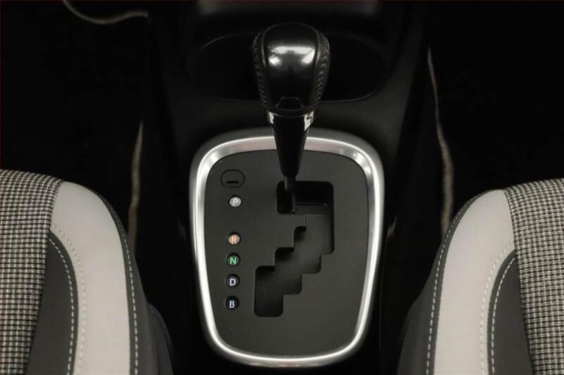 Toyota Yaris - hlavní fotka