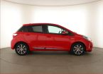 Toyota Yaris - fotka číslo 5