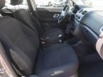 Škoda Fabia - fotka číslo 8