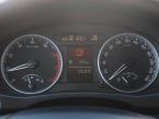 Škoda Fabia - fotka číslo 10
