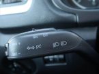 Škoda Fabia - fotka číslo 15