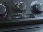 Škoda Fabia - fotka číslo 16