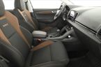 Škoda Karoq - fotka číslo 6