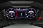 Škoda Karoq - fotka číslo 8