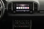 Škoda Karoq - fotka číslo 8