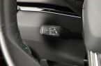 Škoda Karoq - fotka číslo 9