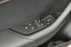 Škoda Karoq - fotka číslo 10