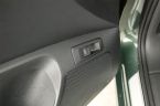 Škoda Karoq - fotka číslo 11