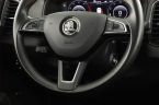 Škoda Karoq - fotka číslo 15