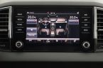 Škoda Karoq - fotka číslo 17