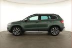 Škoda Karoq - fotka číslo 2