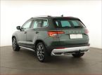 Škoda Karoq - fotka číslo 3