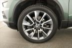 Škoda Karoq - fotka číslo 19