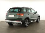 Škoda Karoq - fotka číslo 4