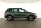 Škoda Karoq - fotka číslo 5