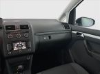Volkswagen Touran - fotka číslo 6