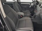 Volkswagen Touran - fotka číslo 8