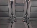 Volkswagen Touran - fotka číslo 7