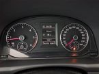 Volkswagen Touran - fotka číslo 8