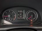 Volkswagen Touran - fotka číslo 10