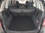 Volkswagen Touran - fotka číslo 11