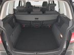 Volkswagen Touran - fotka číslo 13