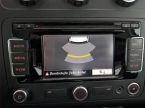 Volkswagen Touran - fotka číslo 13