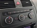 Volkswagen Touran - fotka číslo 14