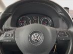 Volkswagen Touran - fotka číslo 15