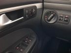 Volkswagen Touran - fotka číslo 16