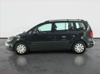 Volkswagen Touran - fotka číslo 2