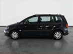 Volkswagen Touran - fotka číslo 2